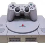 PS1 FAT