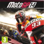 PS3 MOTOGP14