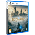HOGWARTS LEGACY PS5