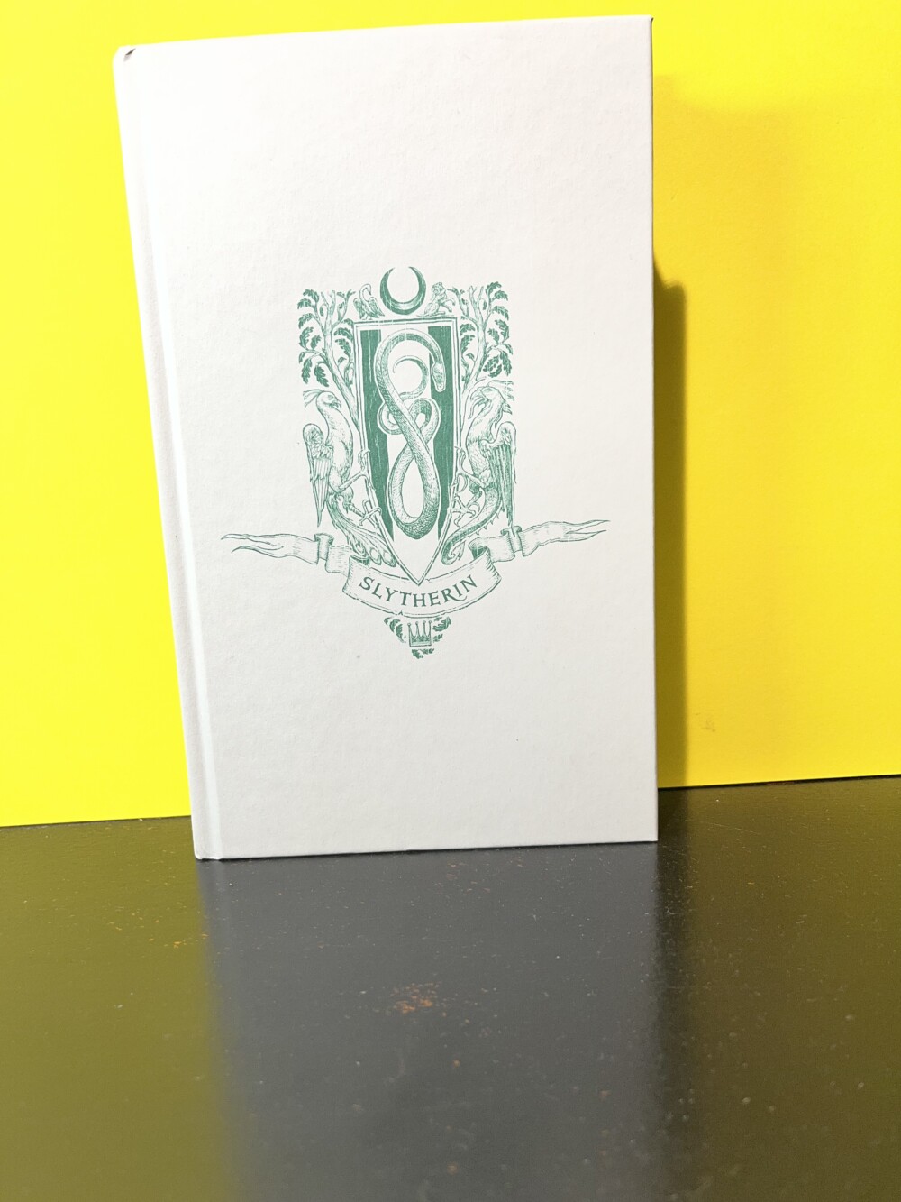 LIBRO HARRY POTTER LA PIEDRA FILOSOFAL