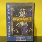 MD SOLEIL (S.M.)
