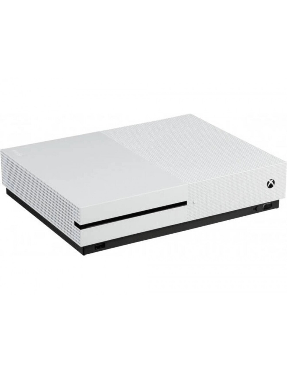 XBOX ONE S 500GB (SIN CAJA)