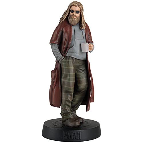 FIGURA THOR LEBOWSKI