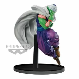 FIGURA PICOLLO DRAGON BALL