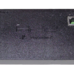 PS2 IDE NETWORK ADAPTOR