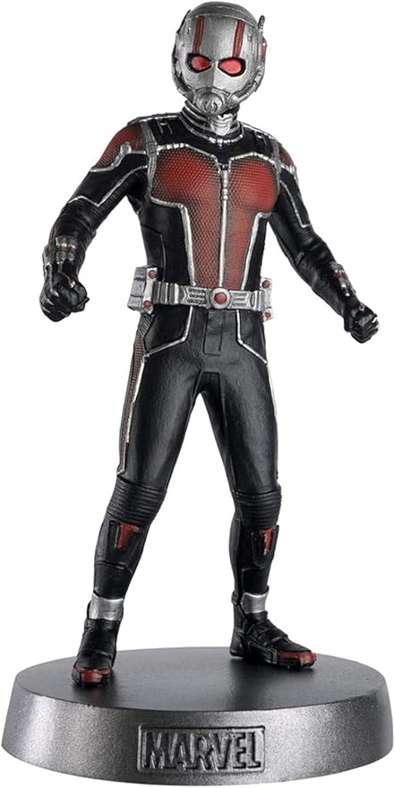 FIGURA ANT-MAN