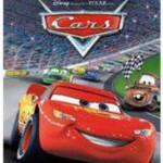 GAMECUBE  CARS