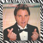 VINILO JIMOTHY B.SCHMIT