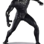 FIGURA BLACK PANTHER