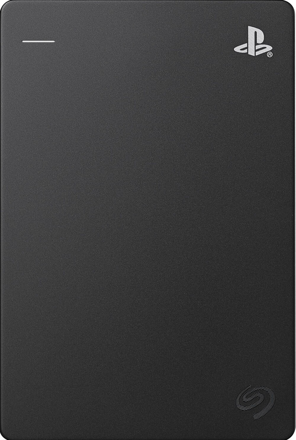 PS4 DISCO DURO SSD (2TB)