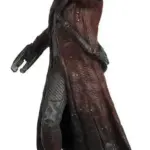 FIGURA STAR LORD