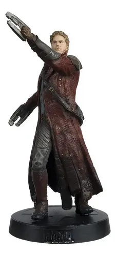 FIGURA STAR LORD