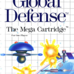 MS GLOBAL DEFENSE (SM)