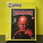 PC CARMAGEDDON (CAJA GRANDE)