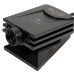 PS2 CAMARA EYE TOY