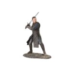 FIGURA JON SNOW