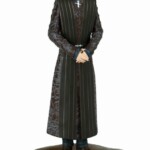 FIGURA PETYR MEÑIQUE