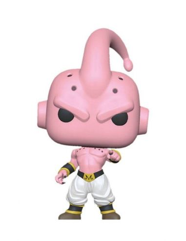 FUNKO POP KID BUU DRAGON BALL
