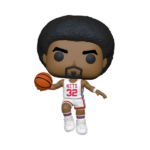 FUNKO POP JULIUS IRVING (SIN CAJA)