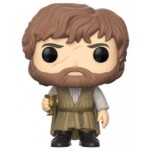 FUNKO POP TYRION LANNISTER (SIN CAJA)