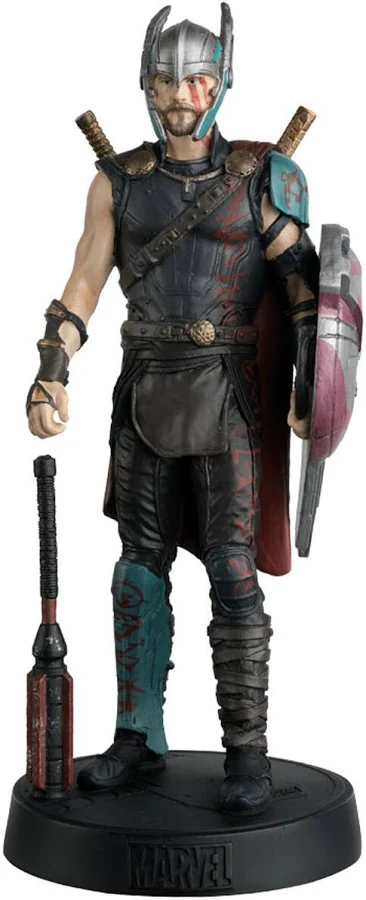 FIGURA THOR MARVEL LOS VENGADORES