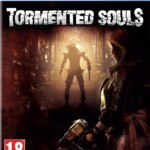PS5 TORMENTED SOULS